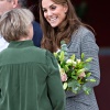 kate_0092.jpg