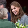 kate_0093.jpg