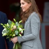 kate_0094.jpg
