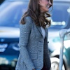 kate_0095.jpg