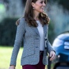 kate_0096.jpg