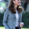kate_0097.jpg