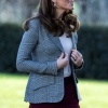 kate_0099.jpg