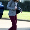 kate_0100.jpg