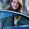 kate_0101.jpg