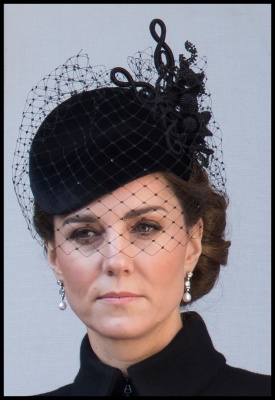 kate_0014.jpg