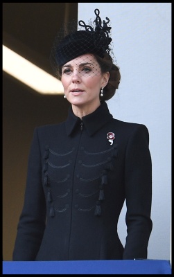 kate_0023.jpg