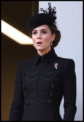 kate_0025.jpg