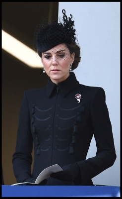 kate_0026.jpg