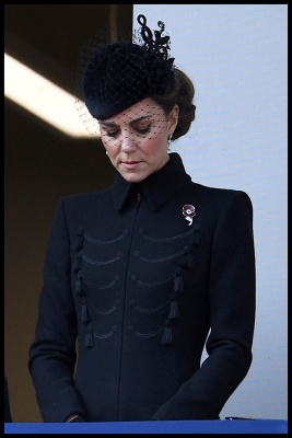 kate_0028.jpg