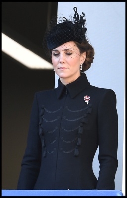 kate_0031.jpg