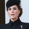 kate_0006.jpg