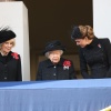 kate_0007.jpg