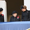 kate_0008.jpg