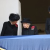 kate_0009.jpg