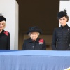 kate_0010.jpg