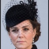 kate_0014.jpg
