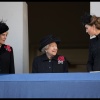 kate_0018.jpg