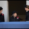 kate_0019.jpg