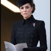 kate_0022.jpg