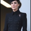 kate_0023.jpg
