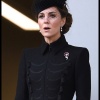 Filename=kate_0025.jpg
Filesize=540KiB
Dimensions=1927x2800
Date added=Aug 30, 2026 kate_0025.jpg