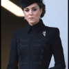 Filename=kate_0026.jpg
Filesize=556KiB
Dimensions=1846x3000
Date added=Aug 30, 2026 kate_0026.jpg