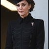 Filename=kate_0027.jpg
Filesize=390KiB
Dimensions=1329x2300
Date added=Aug 30, 2026 kate_0027.jpg
