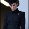 Filename=kate_0028.jpg
Filesize=544KiB
Dimensions=1674x2500
Date added=Aug 30, 2026 kate_0028.jpg