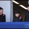 Filename=kate_0029.jpg
Filesize=585KiB
Dimensions=3213x2157
Date added=Aug 30, 2026 kate_0029.jpg