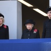 Filename=kate_0034.jpg
Filesize=920KiB
Dimensions=3200x2128
Date added=Aug 30, 2026 kate_0034.jpg