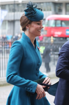 kate_0001.jpg