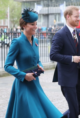 kate_0002.jpg
