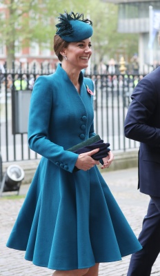 kate_0003.jpg