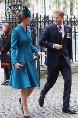 kate_0004.jpg