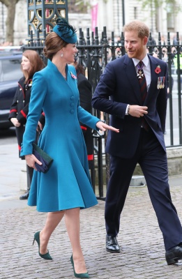 kate_0005.jpg