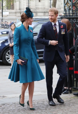 kate_0006.jpg