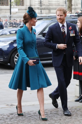 kate_0007.jpg