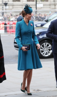 kate_0008.jpg
