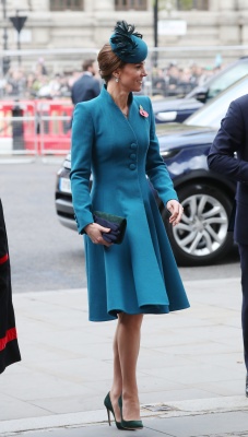 kate_0009.jpg