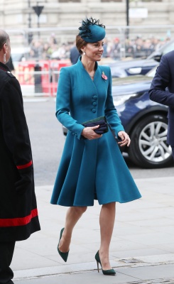 kate_0010.jpg