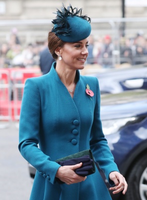 kate_0011.jpg