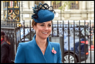 kate_0013.jpg