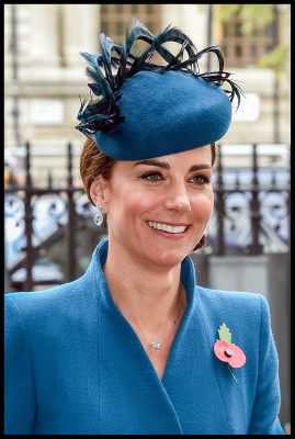 kate_0014.jpg