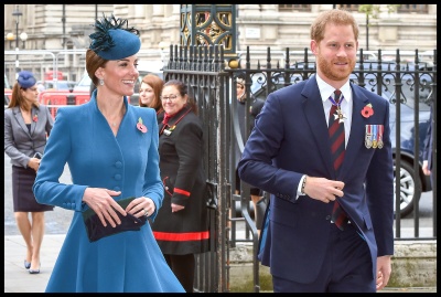 kate_0015.jpg