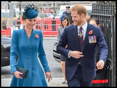 kate_0016.jpg