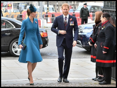 kate_0017.jpg