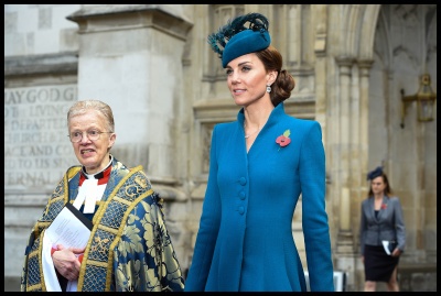 kate_0019.jpg