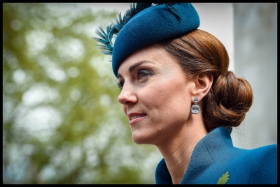 kate_0021.jpg