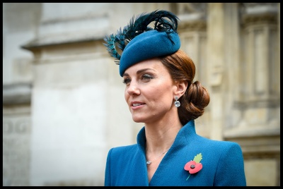 kate_0023.jpg